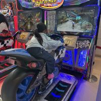 評論圖片 6