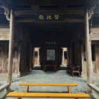 評論圖片 7
