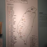 評論圖片 7
