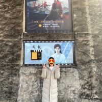 評論圖片 1