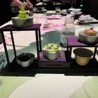 評論圖片 3