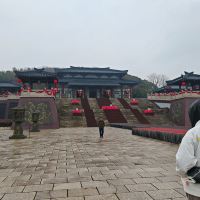 評論圖片 6