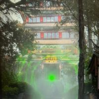 評論圖片 6