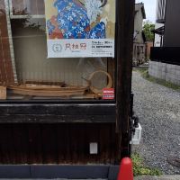 評論圖片 6