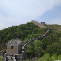 評論圖片 4