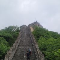 評論圖片 3