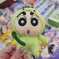 評論圖片 1