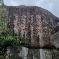 評論圖片 3