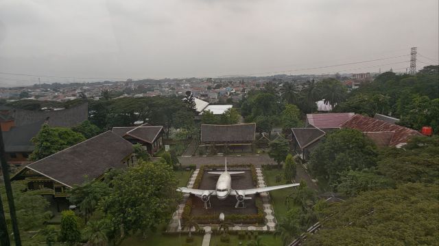 review picture
