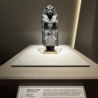 評論圖片 3