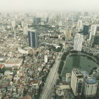 評論圖片 4