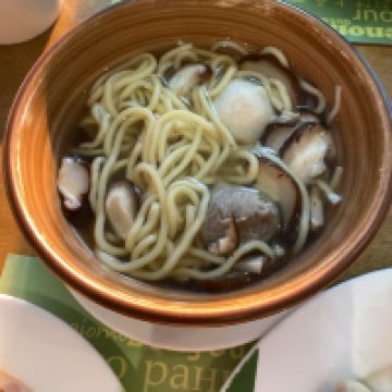 評論圖片 7