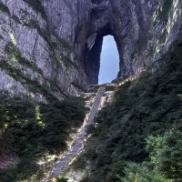 評論圖片 3