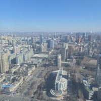 評論圖片 2
