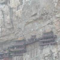 評論圖片 3