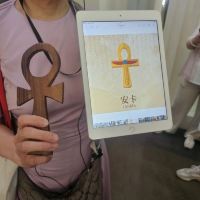 評論圖片 5