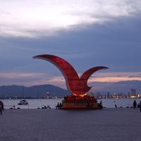評論圖片 2