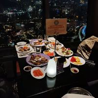 評論圖片 5