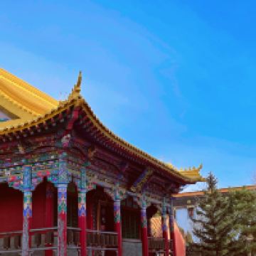 評論圖片 2