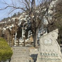 評論圖片 2