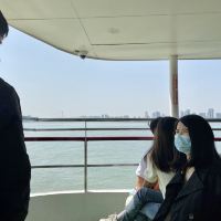 評論圖片 5