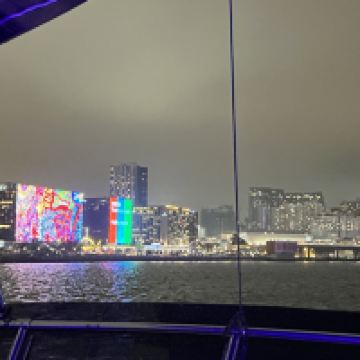 評論圖片 3