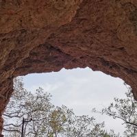 評論圖片 3