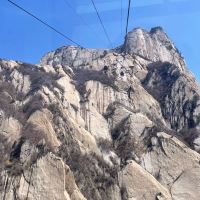 評論圖片 9