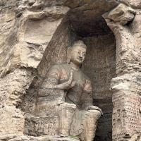 評論圖片 6