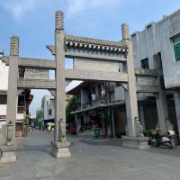 評論圖片 1