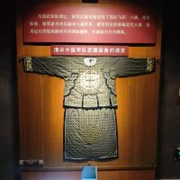 評論圖片 4