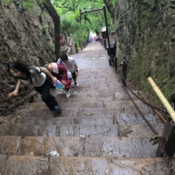 評論圖片 3
