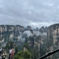 評論圖片 4