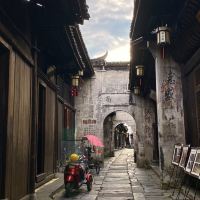 評論圖片 4