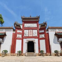 評論圖片 2