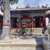 評論圖片 4