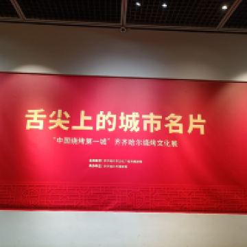評論圖片 6