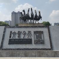 評論圖片 1