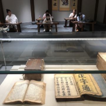 評論圖片 5
