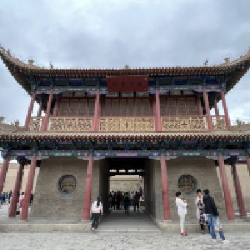 評論圖片 2