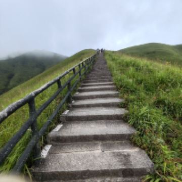 評論圖片 3