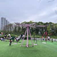 評論圖片 6