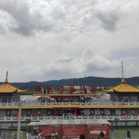 評論圖片 2