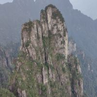 評論圖片 4