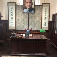 評論圖片 3