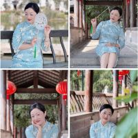 評論圖片 4
