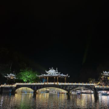 評論圖片 1