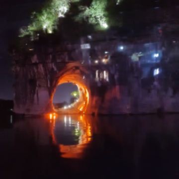 評論圖片 8