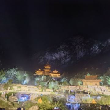 評論圖片 5
