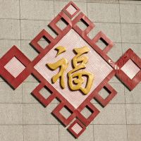 評論圖片 6